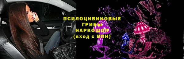 гашик Балабаново