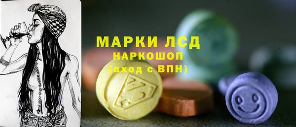 стаф Баксан