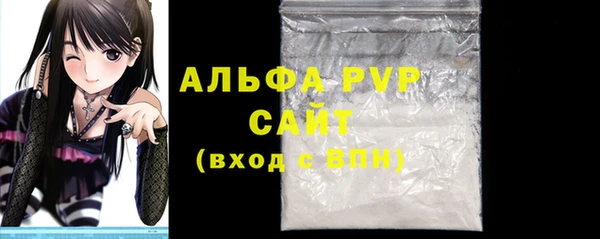стаф Баксан
