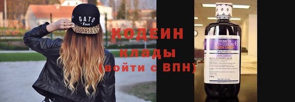 стаф Баксан