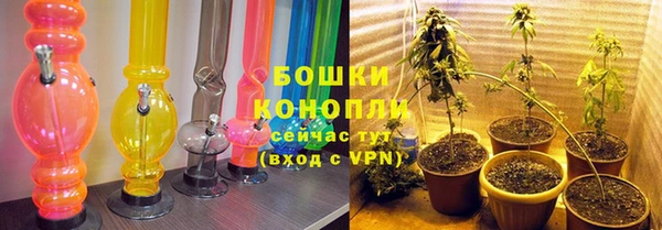 гашик Балабаново